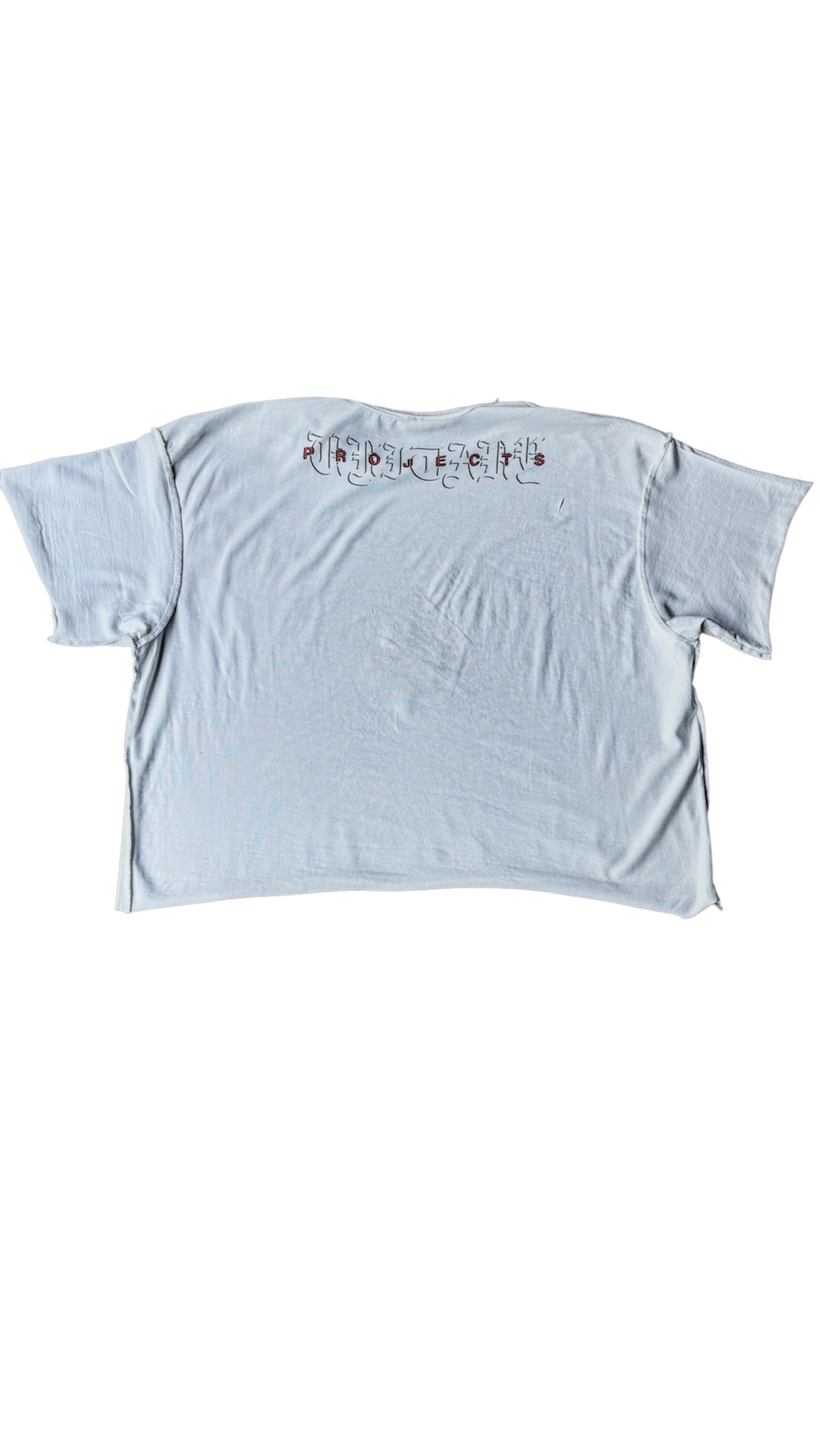 INSPO TEE