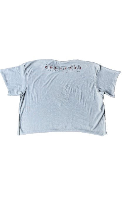 INSPO TEE