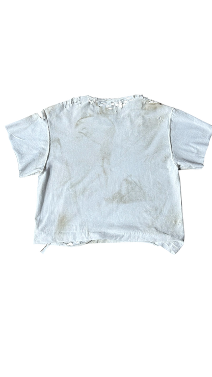 PROJECT BART TEE