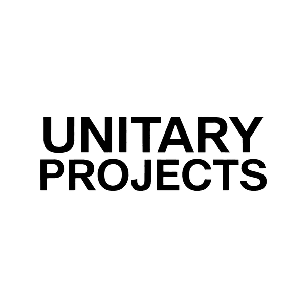 Unitaryprojects