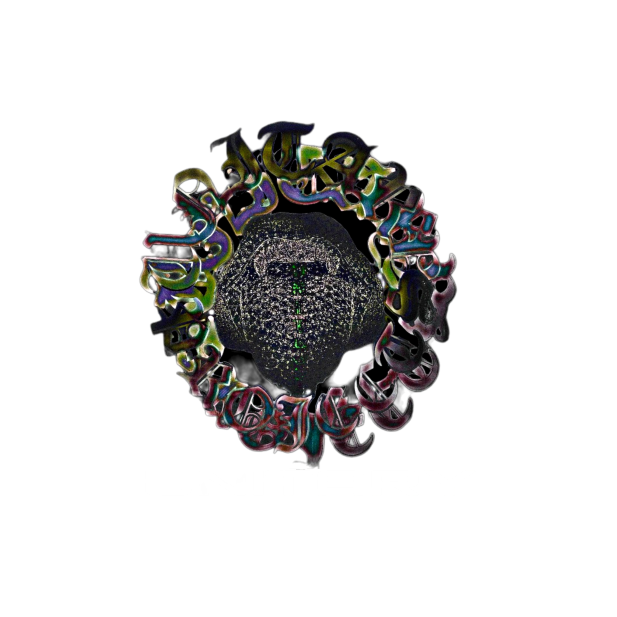 Unitaryprojects