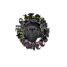 Unitaryprojects