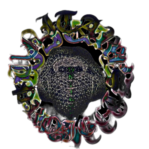 Unitaryprojects