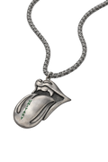 V2 UNITARY CHAIN