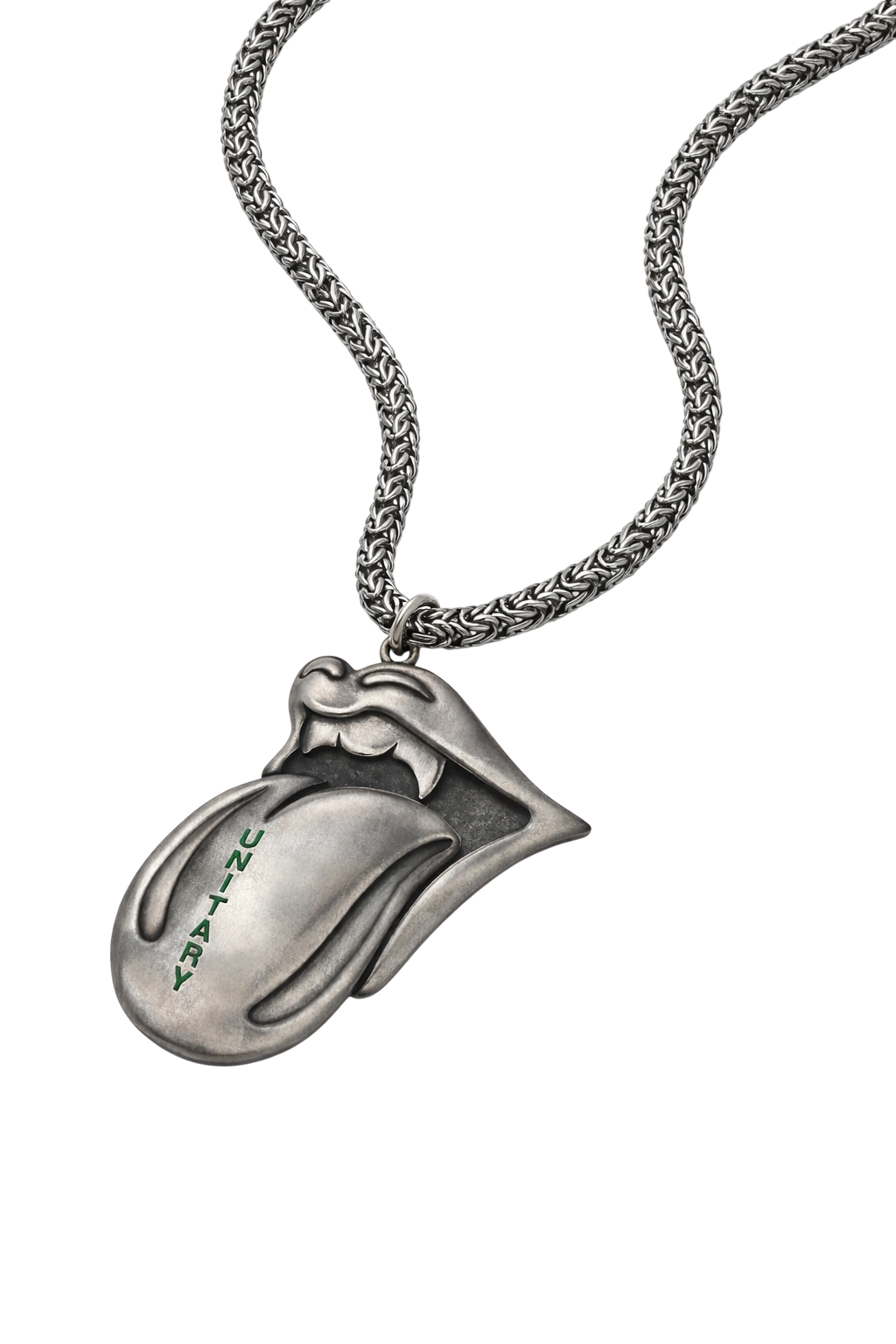 V2 UNITARY CHAIN
