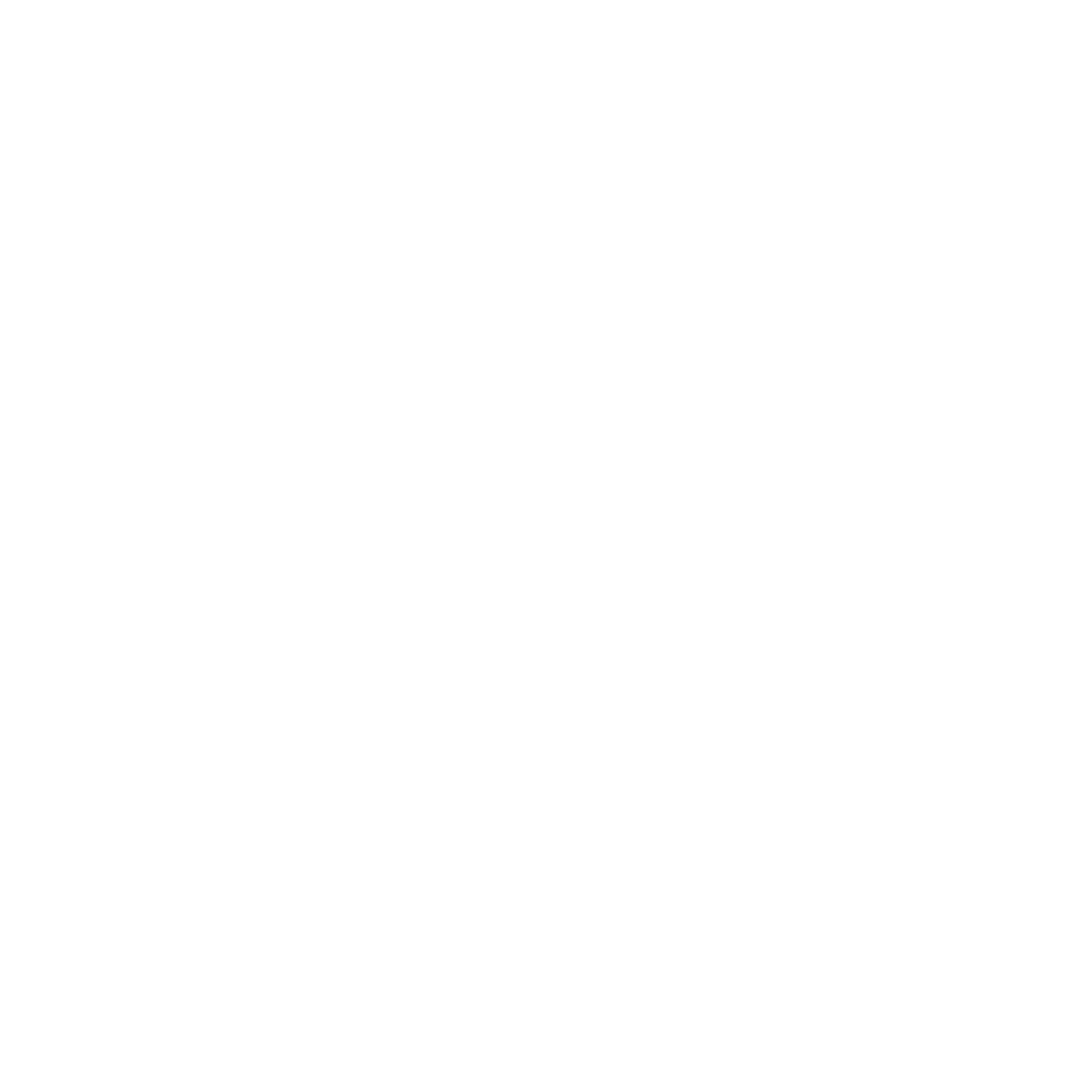 Unitaryprojects