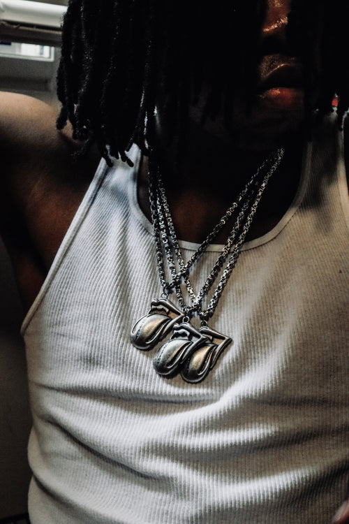 V2 UNITARY CHAIN
